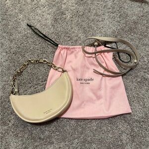 Kate Spade Smile Bag